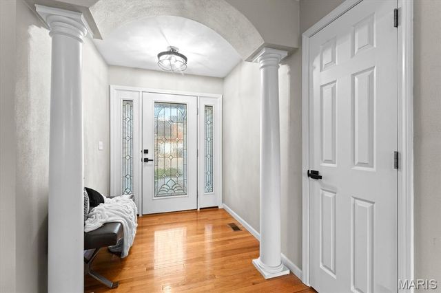 3410 Antietam Court, Edwardsville, IL 62025