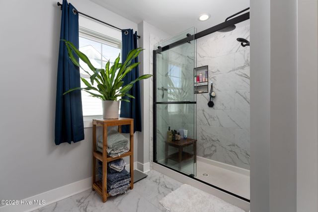 541 Moss Lake Lane, Holly Ridge, NC 28445