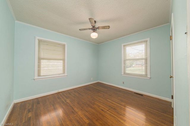 1320 E Cone Boulevard, Greensboro, NC 27405