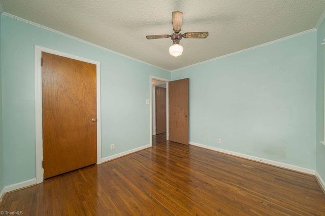 1320 E Cone Boulevard, Greensboro, NC 27405