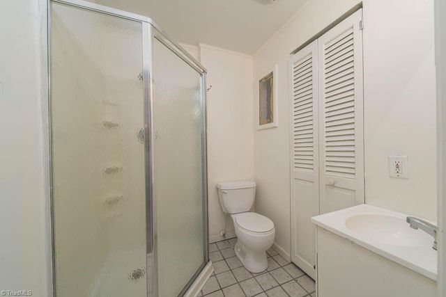 1320 E Cone Boulevard, Greensboro, NC 27405