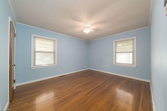 1320 E Cone Boulevard, Greensboro, NC 27405