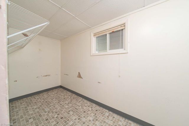 1320 E Cone Boulevard, Greensboro, NC 27405