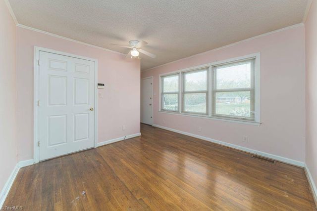 1320 E Cone Boulevard, Greensboro, NC 27405