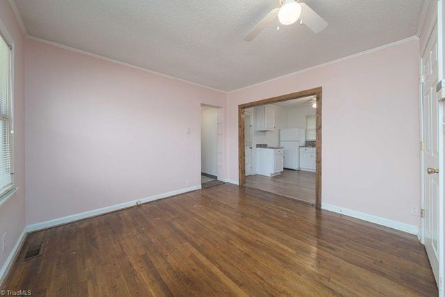 1320 E Cone Boulevard, Greensboro, NC 27405