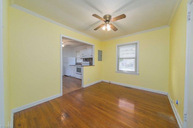 1320 E Cone Boulevard, Greensboro, NC 27405