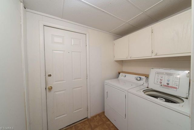 1320 E Cone Boulevard, Greensboro, NC 27405