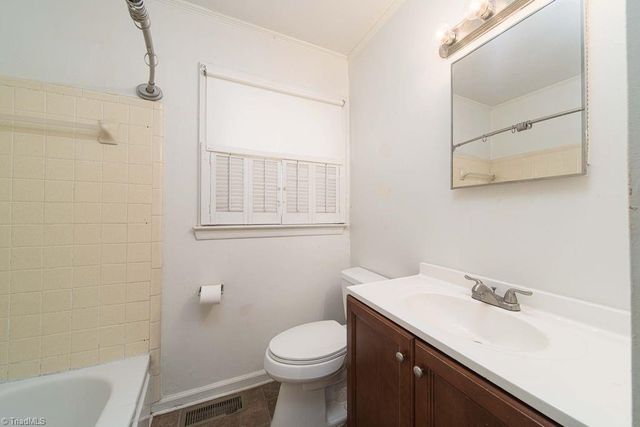 1320 E Cone Boulevard, Greensboro, NC 27405