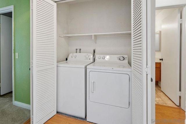 9989 MAYA LINDA RD 63, San Diego, CA 92126