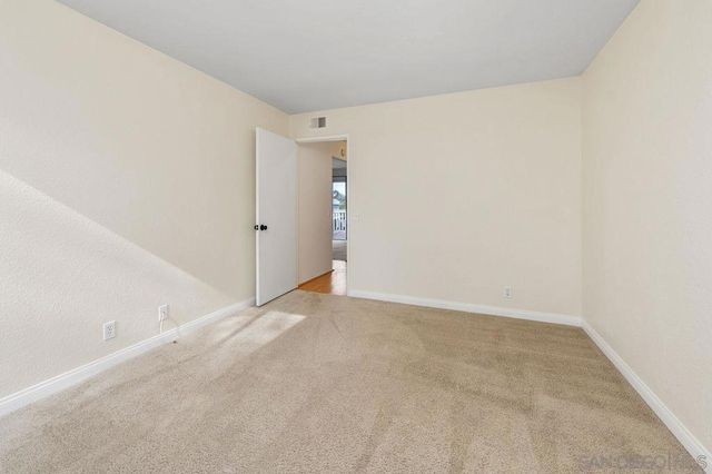 9989 MAYA LINDA RD 63, San Diego, CA 92126