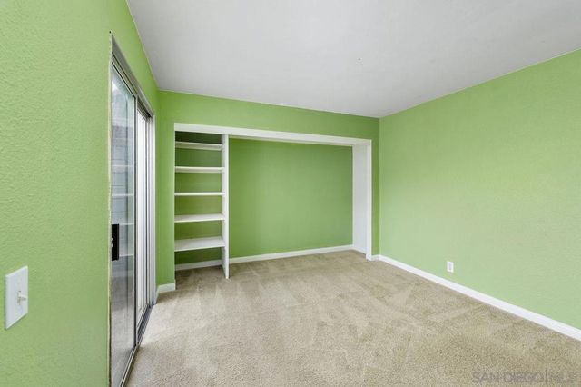 9989 MAYA LINDA RD 63, San Diego, CA 92126