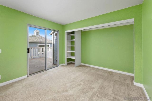 9989 MAYA LINDA RD 63, San Diego, CA 92126