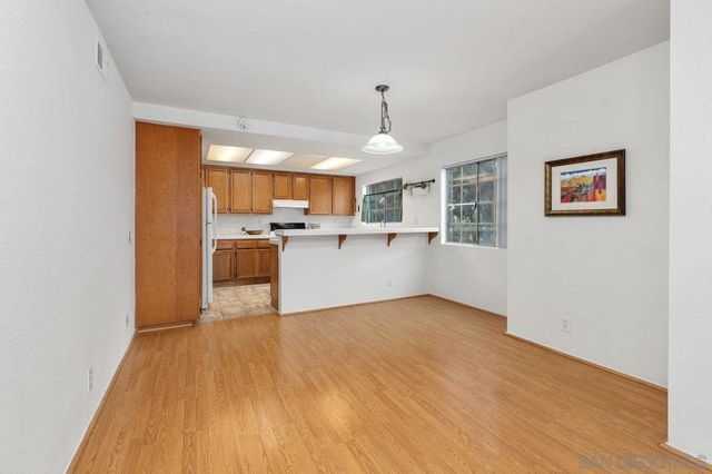 9989 MAYA LINDA RD 63, San Diego, CA 92126