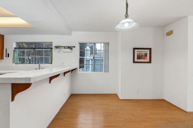 9989 MAYA LINDA RD 63, San Diego, CA 92126