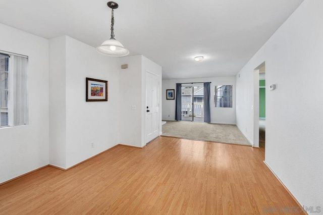 9989 MAYA LINDA RD 63, San Diego, CA 92126