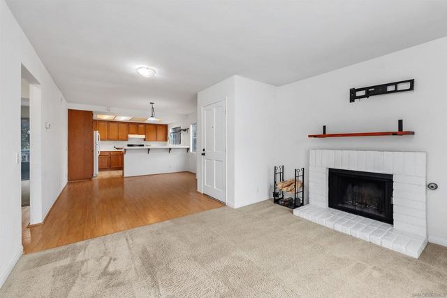 9989 MAYA LINDA RD 63, San Diego, CA 92126