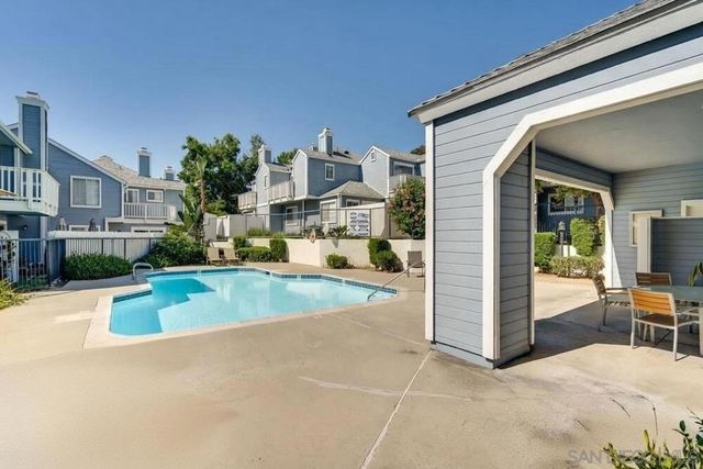 9989 MAYA LINDA RD 63, San Diego, CA 92126