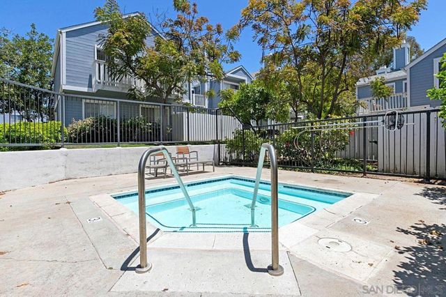 9989 MAYA LINDA RD 63, San Diego, CA 92126