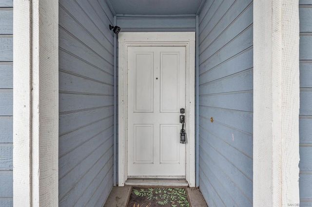 9989 MAYA LINDA RD 63, San Diego, CA 92126