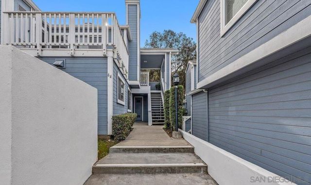 9989 MAYA LINDA RD 63, San Diego, CA 92126