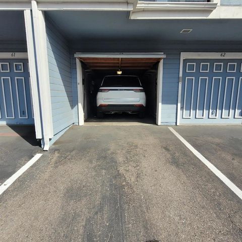 9989 MAYA LINDA RD 63, San Diego, CA 92126