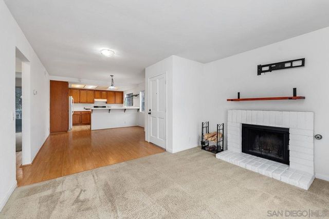 9989 MAYA LINDA RD 63, San Diego, CA 92126