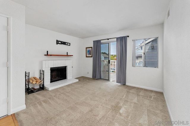 9989 MAYA LINDA RD 63, San Diego, CA 92126