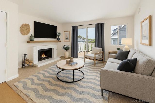 9989 MAYA LINDA RD 63, San Diego, CA 92126