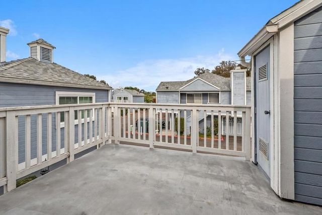 9989 MAYA LINDA RD 63, San Diego, CA 92126