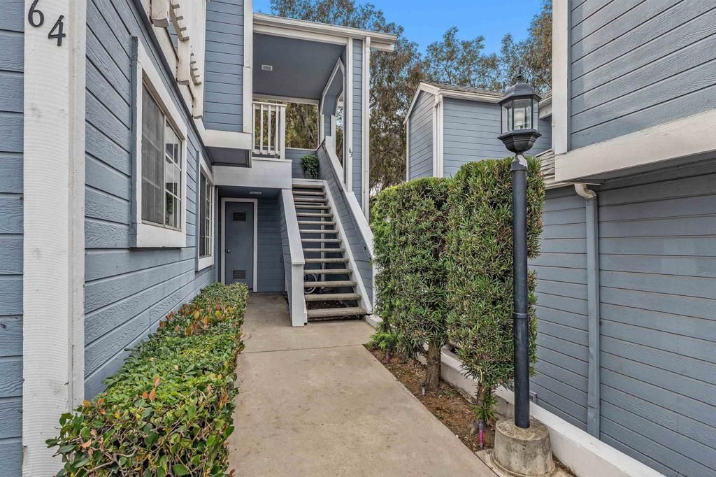 9989 MAYA LINDA RD 63, San Diego, CA 92126