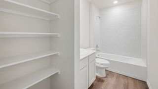 524 Yellow Rose Road, Princeton, TX 75407