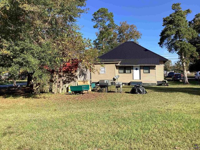 523 W Pine Street, Vienna, GA 31092