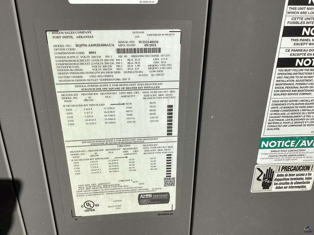 523 W Pine Street, Vienna, GA 31092