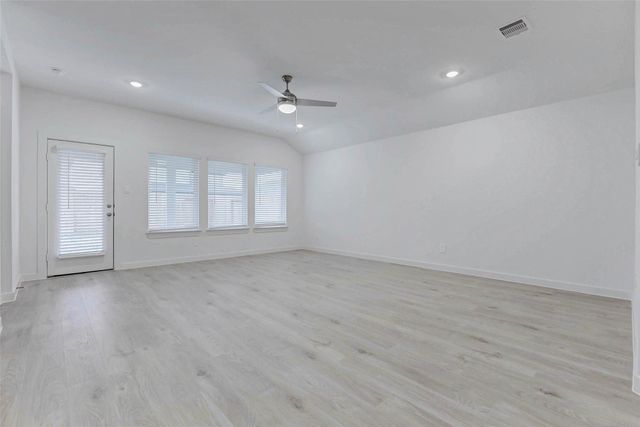 30631 Brixton Village Street, Fulshear, TX 77441