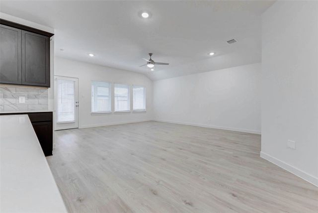 30631 Brixton Village Street, Fulshear, TX 77441