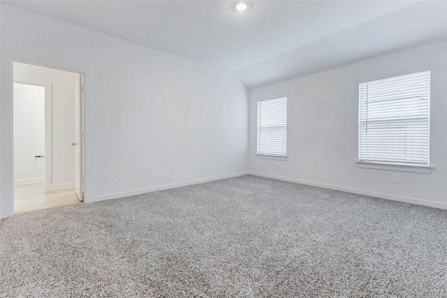 30631 Brixton Village Street, Fulshear, TX 77441