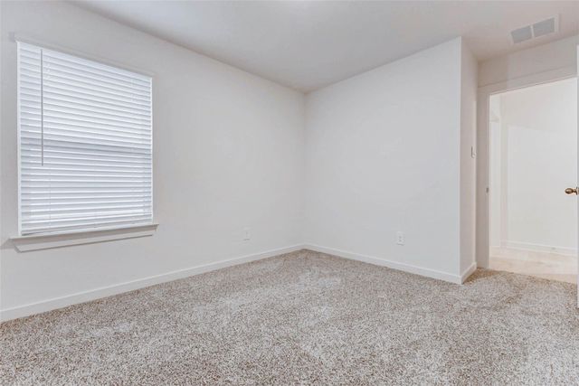 30631 Brixton Village Street, Fulshear, TX 77441