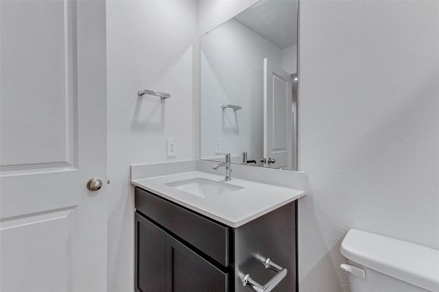 30631 Brixton Village Street, Fulshear, TX 77441