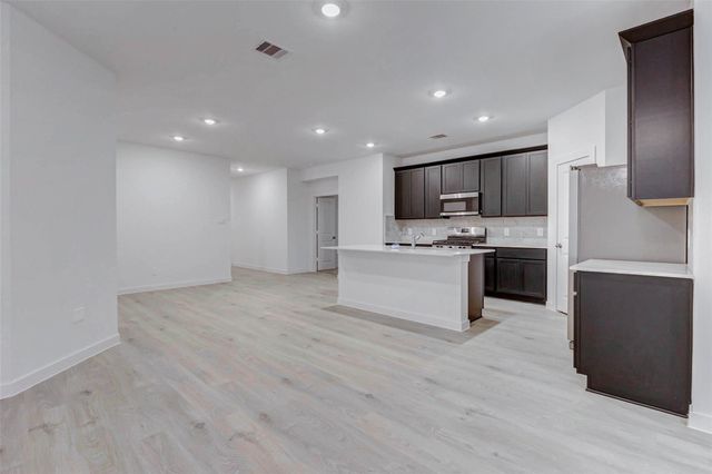 30631 Brixton Village Street, Fulshear, TX 77441