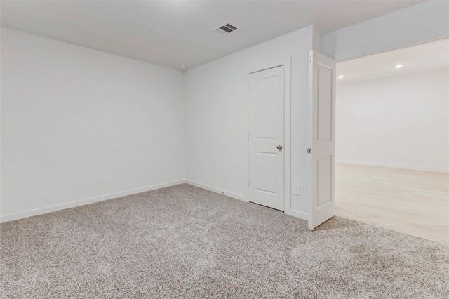 30631 Brixton Village Street, Fulshear, TX 77441