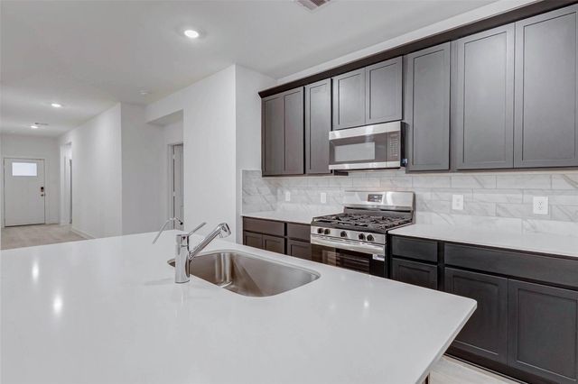 30631 Brixton Village Street, Fulshear, TX 77441