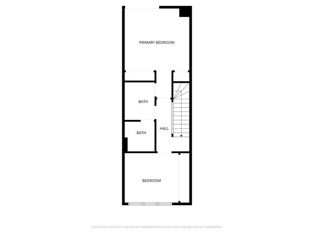 1701 42nd Street S, Fargo, ND 58103