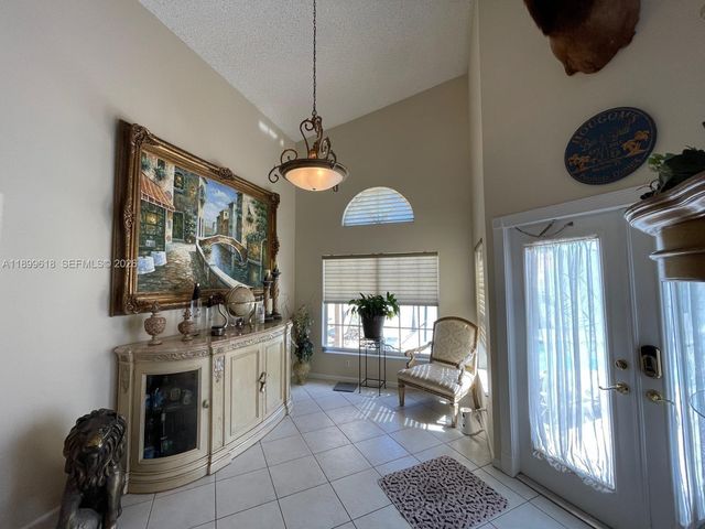 6953 Columbia Court, Margate, FL 33063