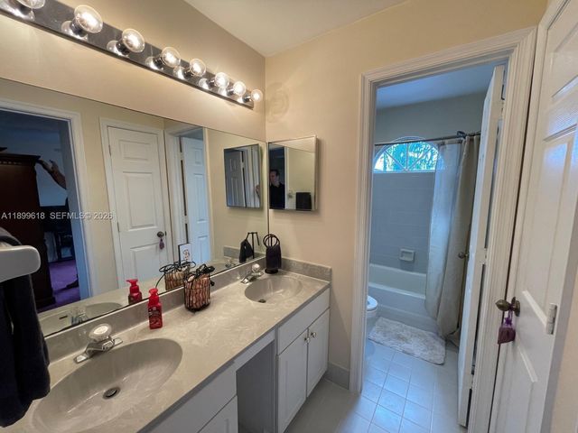 6953 Columbia Court, Margate, FL 33063
