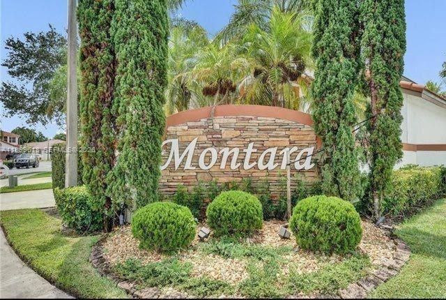 6953 Columbia Court, Margate, FL 33063