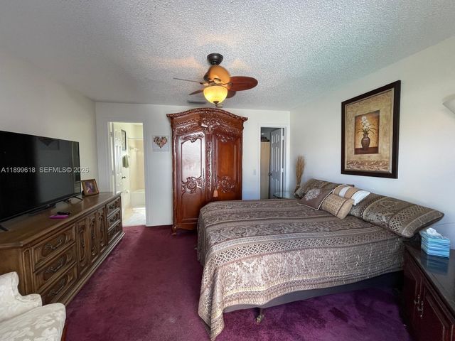 6953 Columbia Court, Margate, FL 33063