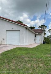 3808 Peugeot Street, Sebring, FL 33872