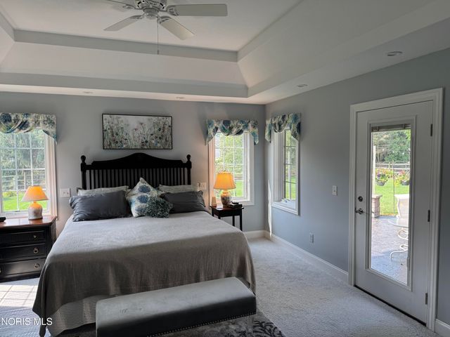 7455 Valhalla Drive, Maumee, OH 43537