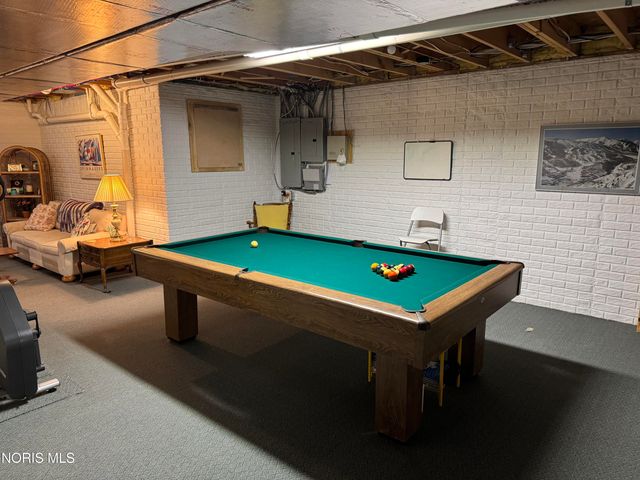 7455 Valhalla Drive, Maumee, OH 43537