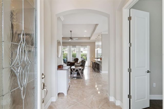 1365 BRAYFORD POINT, Deland, FL 32724